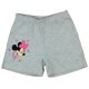 Disney Minnie flamingós csillámos rövidnadrág