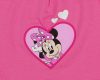 Disney Minnie pamut baba sapka