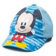 Disney Mickey baby baseball sapka