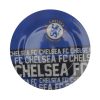 Chelsea reggeliző szett porcelán