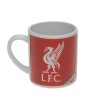 Liverpool reggeliző szett porcelán