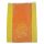 Stella takaró pamut bélelt himzett 70x90cm vegyes színekben