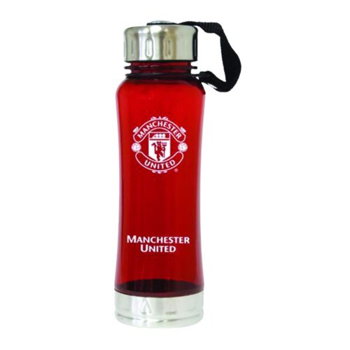 Manchester United kulacs