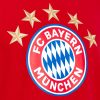 Bayern München póló 5 csillag gyerek