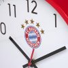 Bayern München falióra fehér