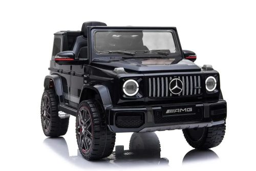 Apollo elektromos kisautó Ocie - Mercedes AMG G63 terepjáró