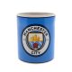 Manchester City bögre Fade