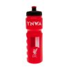 Liverpool kulacs 500 ML