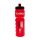 Liverpool kulacs 500 ML