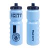 Manchester City kulacs 500 ML