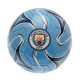 Manchester City labda mini