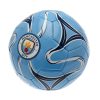 Manchester City labda mini