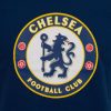 Chelsea póló felnőtt kék