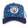 Manchester City baseball sapka BL Trucker