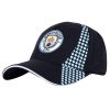 Manchester City baseball sapka BL Fan