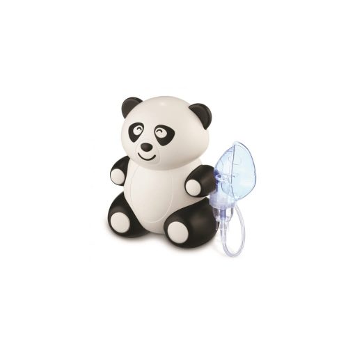 Mediblink inhalátor kompresszoros Panda M460