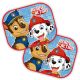 Apollo Seven Disney napellenző- Paw Patrol/Kék Mancs Őrjárat