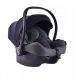 Avionaut Cosmo I-size babahordozó 0-13kg- Grey