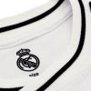 Real Madrid mez felső felnőtt Szurkolói HOME 2024-25 - MENDY