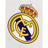 Real Madrid mez felső gyerek Szurkolói HOME 2024-25 - RÜDIGER