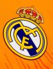 Real Madrid mez felső felnőtt Szurkolói AWAY 2024-25 - VALLEJO