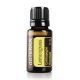 DOTERRA -Indiai citromfű ILLÓOLAJ 15ML