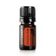 doTERRA -Fahéj ILLÓOLAJ 5ML