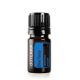 DOTERRA - Kék varádics ILLÓOLAJ 5ML