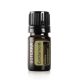 DOTERRA - Kardamon ILLÓOLAJ 5ML