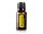 DOTERRA - Bergamot ILLÓOLAJ 15ML