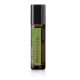 DOTERRA - Teafa Touch ILLÓOLAJ 10ML