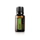 doTERRA - Bazsalikom ILLÓOLAJ 15ML