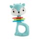 Fisher-Price Sensimals csörgõ Õzike HJW11/HKD68