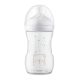 Philips AVENT cumisüveg Natural Response AirFree szeleppel 260ml medve