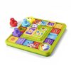 Fisher-Price Kacagj és fejlõdj kutyusos játéktábla HRB72