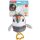 Fisher-Price Kedves repkedõ tukán HNX66