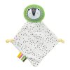 Taf Toys újszölött fejlesztõ és játékkészlet Hello Baby Newborn kit 12915