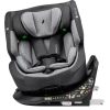 Osann gyerekülés One360 i-Size Isofix 40-150 cm szürke