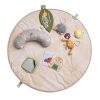 Taf Toys játszószõnyeg játékhíddal Tummy-time activity gym 13395