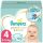 Pampers Premium Care 4 pelenka 9-14kg Megabox 104db