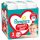 Pampers Pants 3 Megabox bugyipelenka 6-11kg 128db