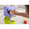 Fisher-Price Kis kedvencek foglalkoztató - Cicatorony