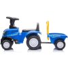 Ono Toys bébitaxi New Holland traktor 1902