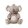 BabyOno csörgõ Koala Coco koala plüss 1631