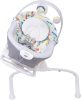 Graco Duet Sway 2in1 elektr.hinta Patchwork 