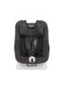 Graco Extend LX R129 40-105cm gyerekülés Midnight