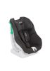 Graco Extend LX R129 40-105cm gyerekülés Midnight