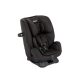 Graco Slimfit R129 40-145 cm gyerekülés Midnight