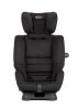 Graco Slimfit R129 40-145 cm gyerekülés Midnight