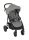 Graco Eezefold babakocsi Steeple Gray